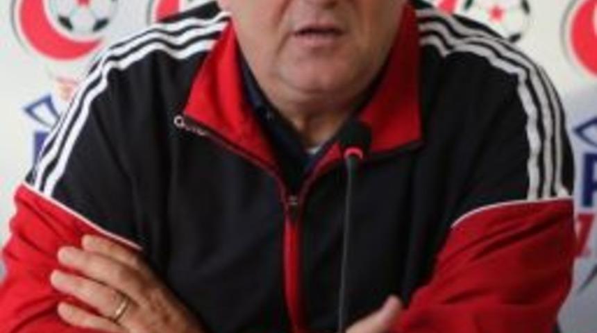 Kahramanmaraşspor - Bucaspor Ma&ccedil;ının Ardından