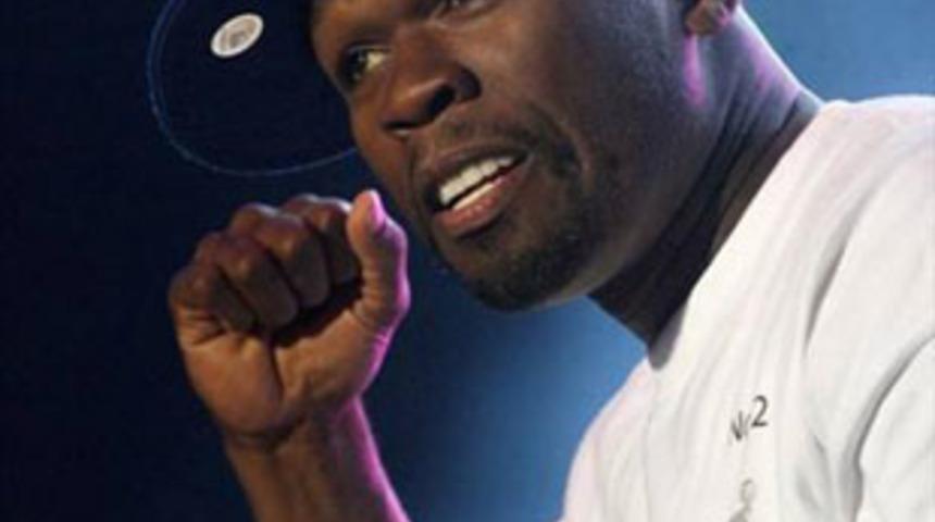 Nasıl &uuml;nl&uuml; oldular?