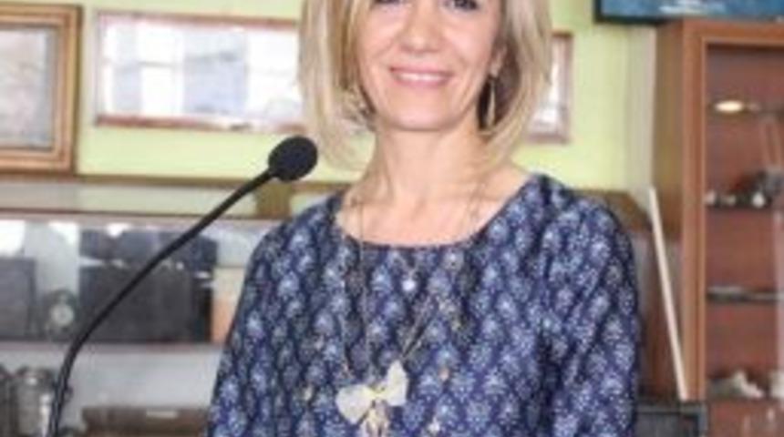 G&uuml;rb&uuml;z, Belediye Başkan Adaylarına &Ccedil;ağrıda Bulundu