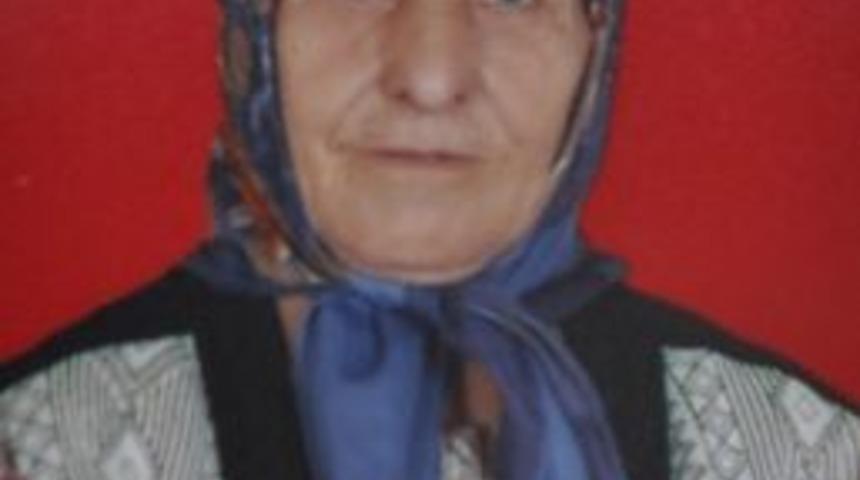 Garibanın &Ouml;l&uuml;m&uuml; De Gariban Oldu