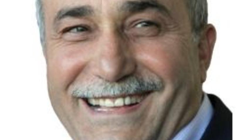 Başkan Fakıbaba&rsquo;nın Mevlit Kandili Mesajı