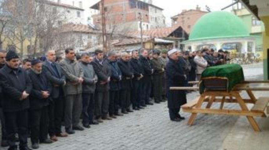 Vali Bektaş, Kazaların Yaşandığı D-100 Karayolunda İnceleme Yaptı