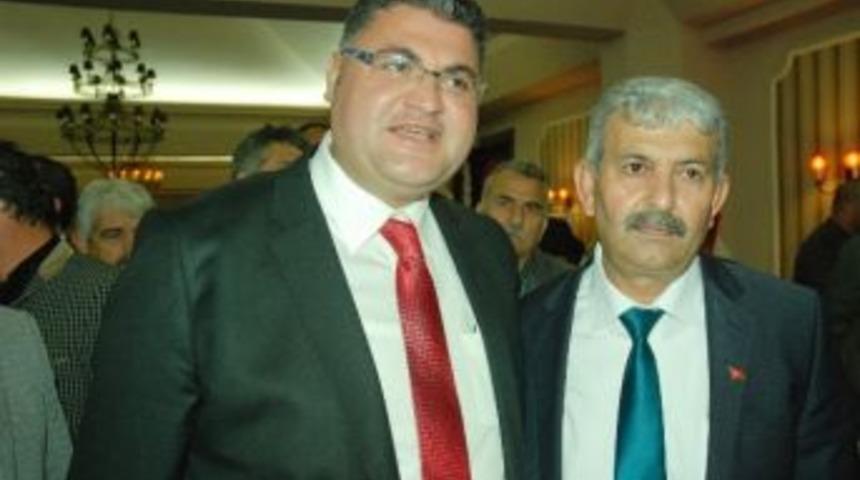 Bakkalların Akca&rsquo;ya G&uuml;veni Tam