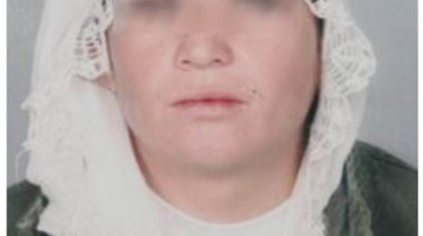 &Ccedil;ocuk Gelin K&ouml;y&uuml;nde Defnedildi