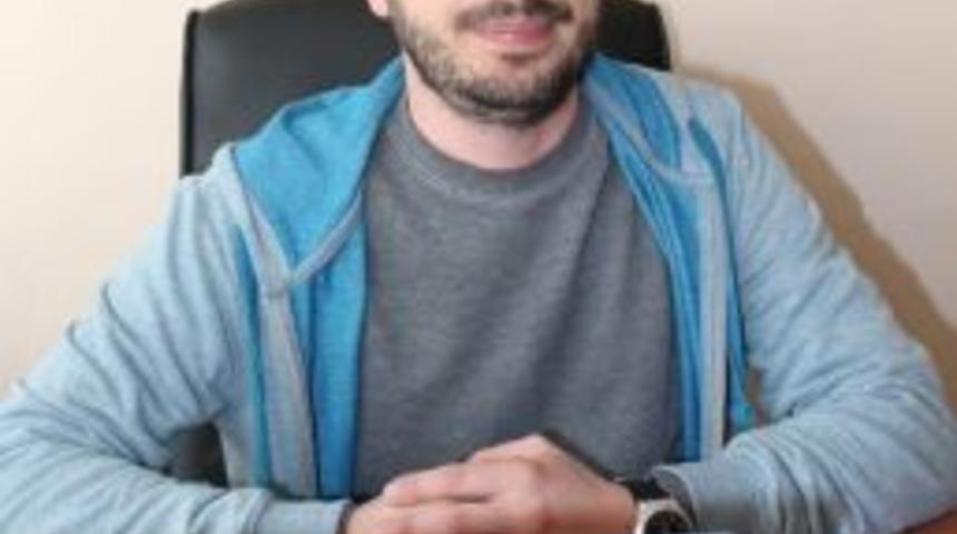 D&uuml;nyada Gemi İnşasında T&uuml;rkiye'nin Yeri