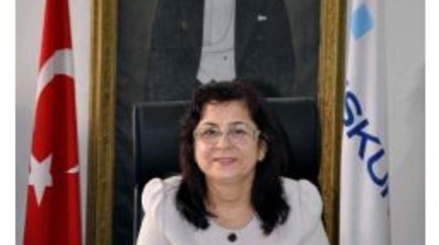 İş Kur 2013&rsquo;te 6 Bin 182 Kişiyi İşe Yerleştirdi