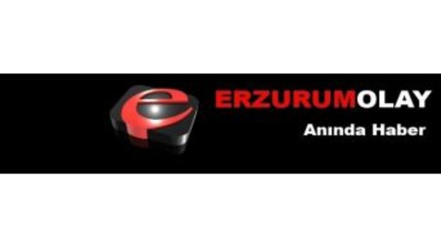 Erzurum Olay Gazetesi 4 Yaşında&hellip;