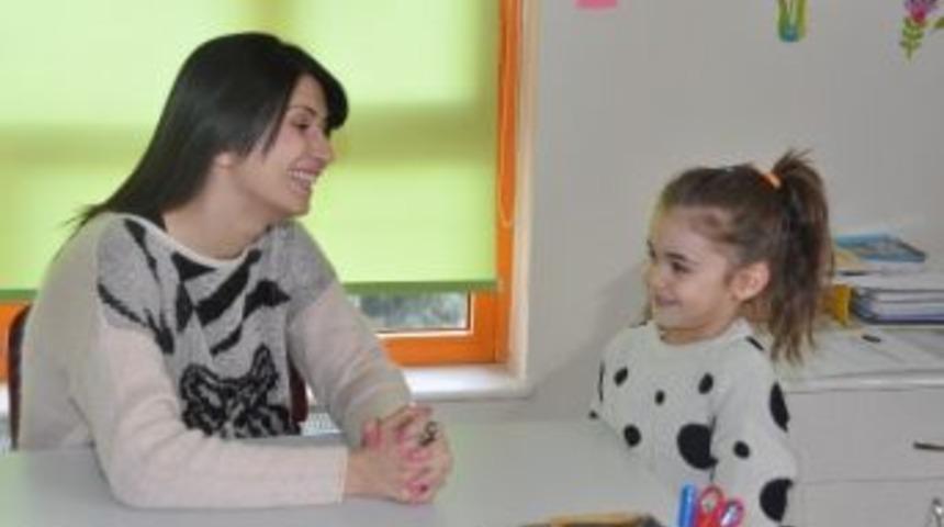 Gkv&rsquo;li Uzmanlar Uyardı