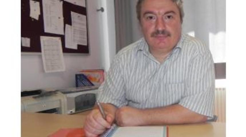 Teknoloji &Ouml;ğrenmeyi Zayıflatıyor