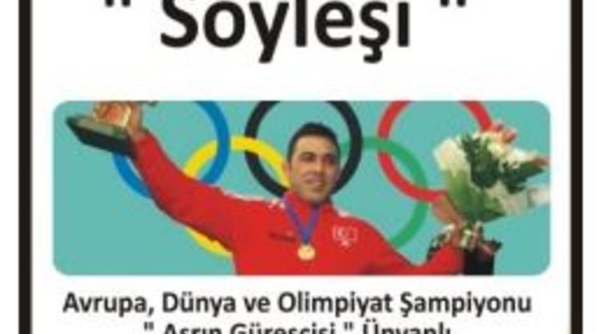 İn&ouml;n&uuml; Besyo Kariyer G&uuml;nleri