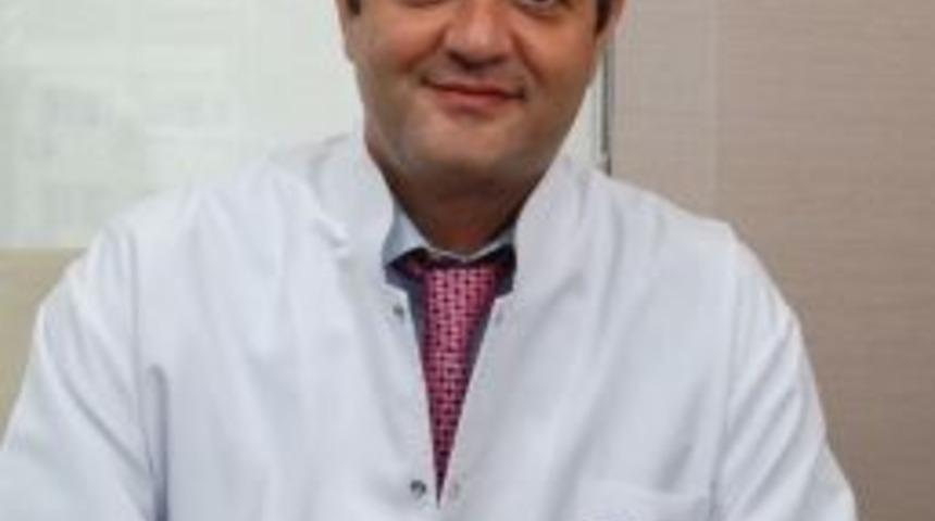 Sa&ccedil; Nakli, Kadınlarda G&ouml;r&uuml;len &lsquo;erkek Tipi&rsquo; Sa&ccedil; D&ouml;k&uuml;lmesine De &Ccedil;&ouml;z&uuml;m Oluyor