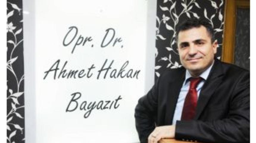 Down Sendromu Anne Karnında Tespit Edilebilecek