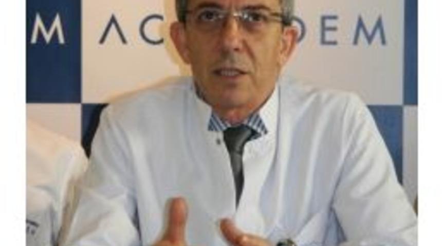 İdrar Yolu Enfeksiyonları B&ouml;brek Sağlığını Tehdit Ediyor