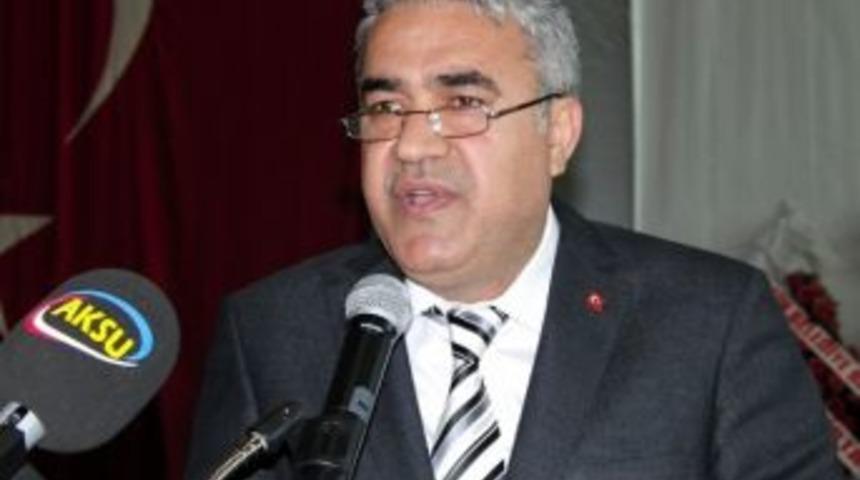 Kuybu G&uuml;ven Tazeledi