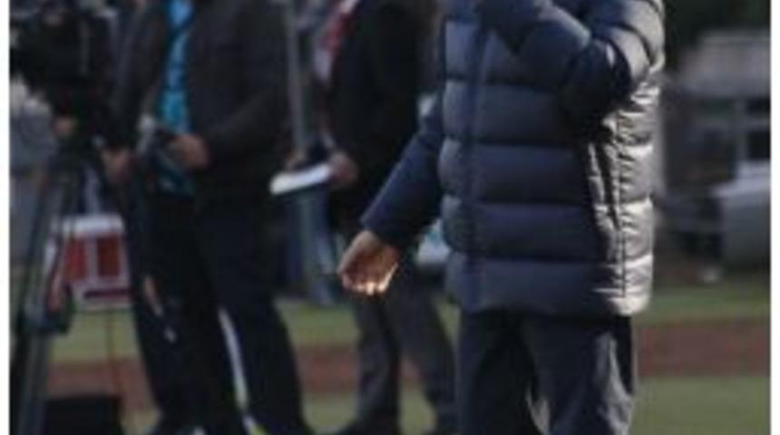 Tekden Denizlispor, Ka&ccedil;an 3 Puana &Uuml;z&uuml;l&uuml;yor