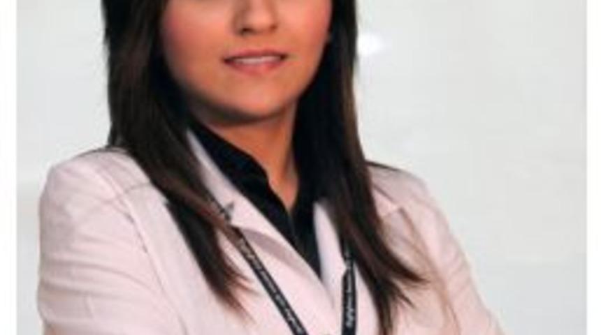 Ertuğ: "şeker Kontrol&uuml; Doğru Beslenmeyle Sağlanır"