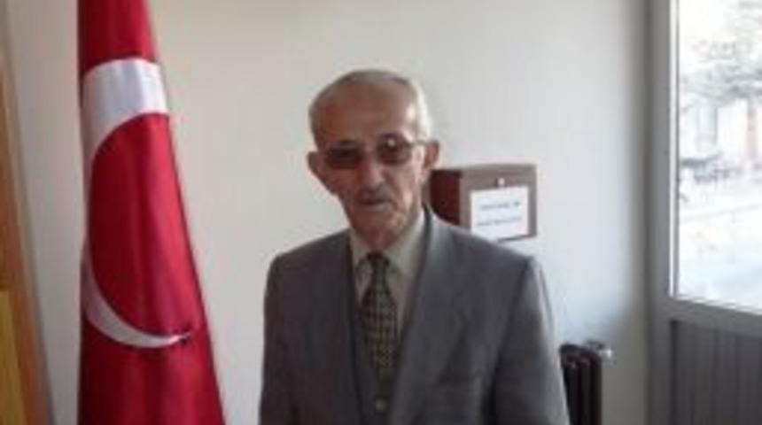 Dsp&rsquo; De Yeni D&ouml;nem