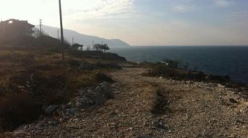 Kurucaşile&rsquo;de Kapsamlı Temizilik Yapıldı