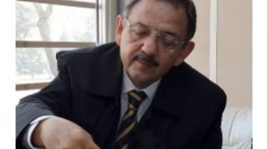 Esnaftan Menemenli Teşekk&uuml;r