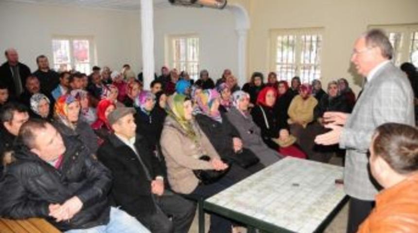 Burma:"final Yapacağım&rdquo;