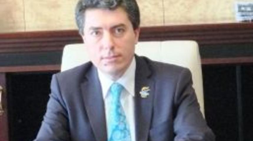 Dara Turist Akınına Uğruyor