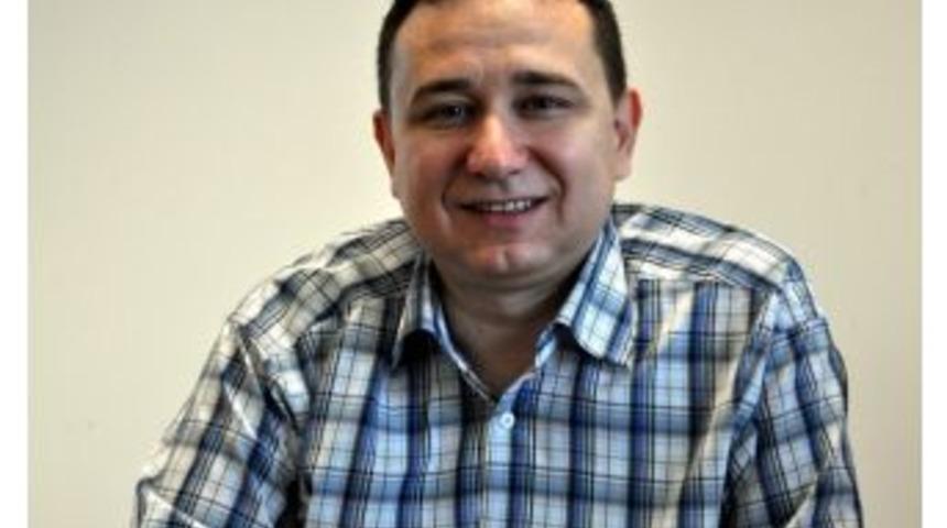 Kayserigaz, Tasarrufu &Ouml;ğretiyor