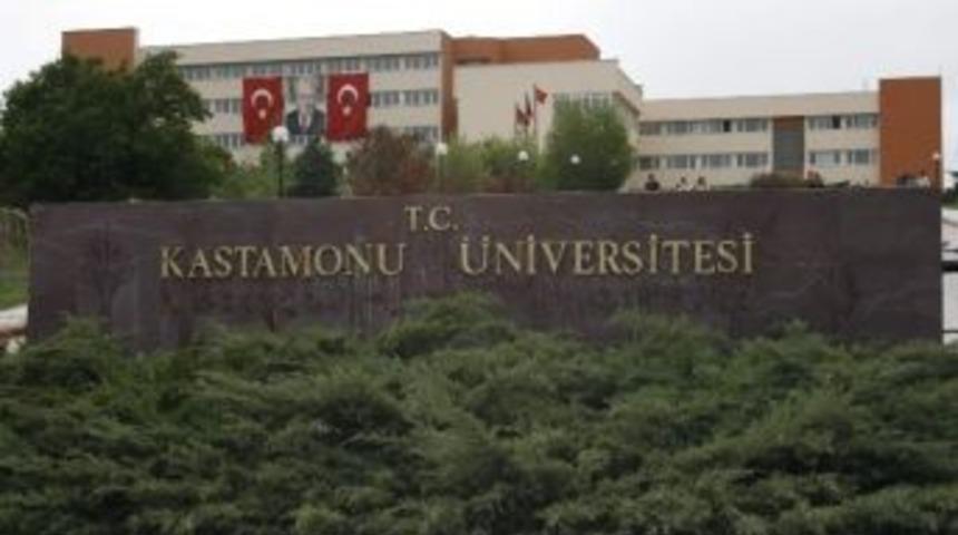 İlk San-tez Projesi Desteklenmeye Değer Bulundu