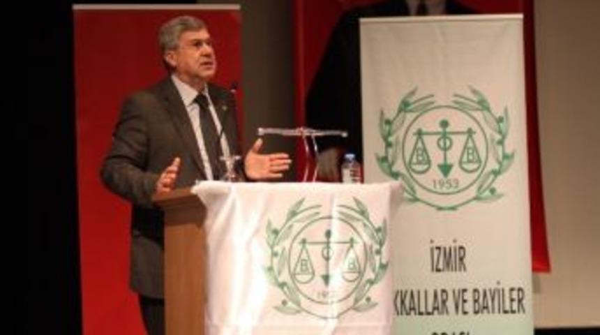 Susam Bakkalları Meclis'e &Ccedil;ağırdı