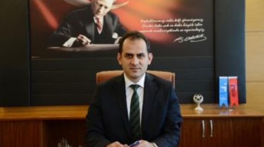 İşkur, 2013&rsquo;te İşe Yerleştirme Sayısını Y&uuml;zde 45 Artırdı