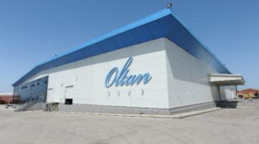 Fındık İhra&ccedil; Rekortmenleri A&ccedil;ıklandı