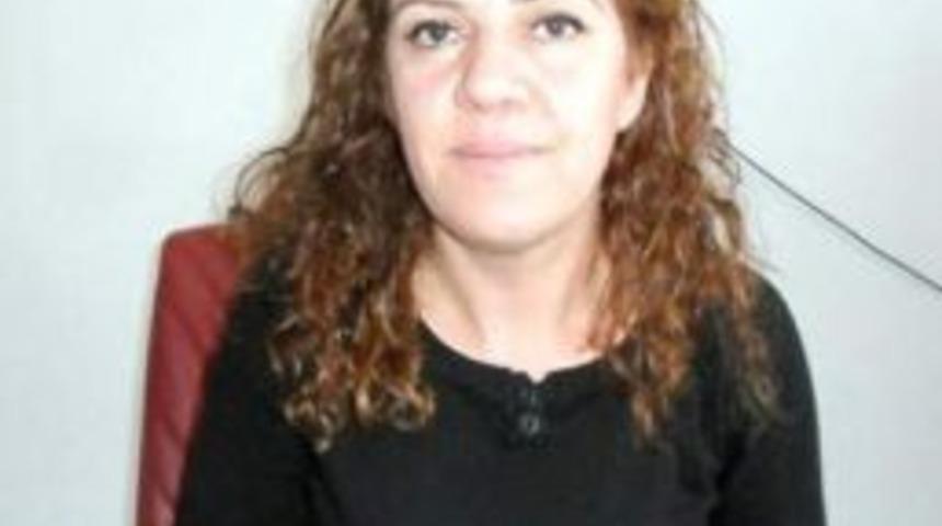 (&ouml;zel Haber) &Ccedil;ocuk Gelinin &Ouml;l&uuml;m&uuml;ne Diyarbakır'dan Tepki