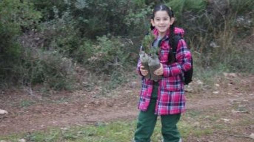 Kaynaklar'da Doğaseverlerin Zaferi