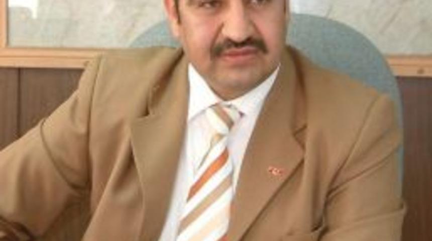 Küçük Gelinin Hiçbir Yerde Kaydı Yok