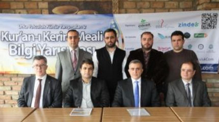&Ouml;d&uuml;ll&uuml; Meal Yarışması Başvuruları Başladı