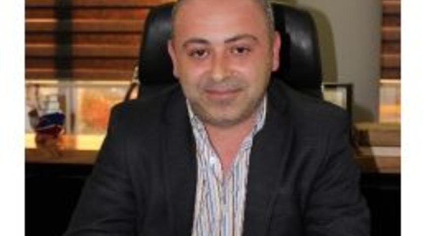 Arslan&rsquo;dan İlk A&ccedil;ıklamalar