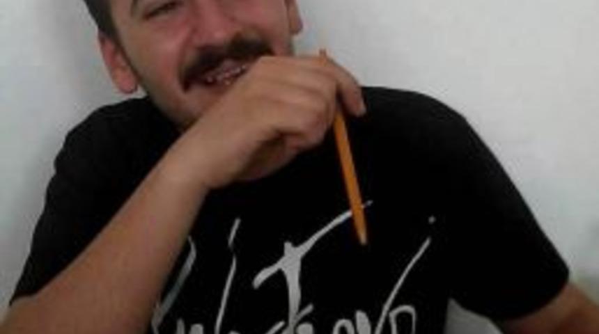 Ali İsmail Korkmaz&rsquo;ın Belgeseli &Ccedil;ekilecek