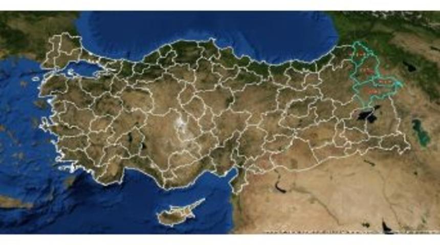 Ar&uuml;&rsquo;l&uuml; Akademisyenin G&ouml;rev Aldığı Projeye T&uuml;bitak&rsquo;tan Destek