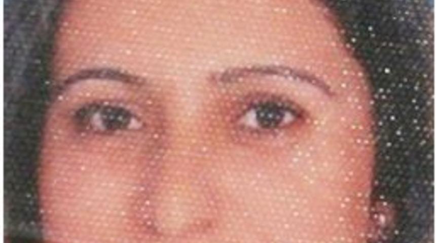 Boşanmak İsteyen Eşini &Ouml;ld&uuml;rd&uuml;