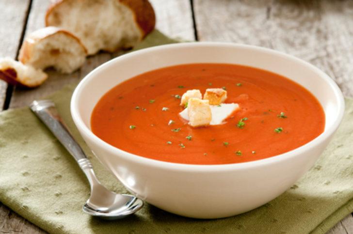 9 Temmuz g&uuml;n&uuml;n iftar men&uuml;s&uuml;