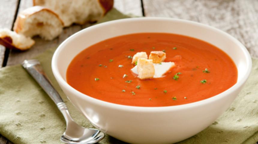 9 Temmuz g&uuml;n&uuml;n iftar men&uuml;s&uuml;