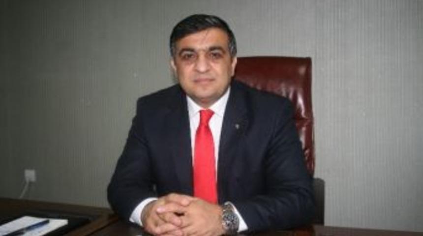 Demirkol: &ldquo;aile Eğitim Programı T&uuml;m Hızıyla Devam Ediyor&rdquo;