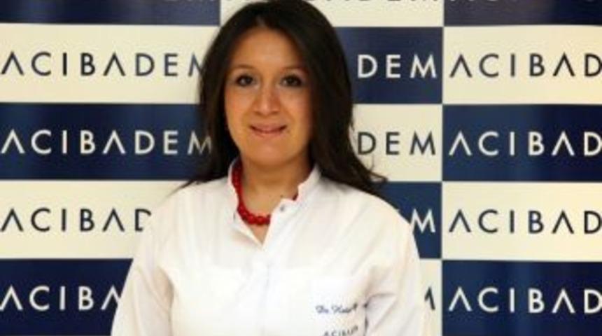 Diş Beyazlatma İşleminde Merak Edilenler