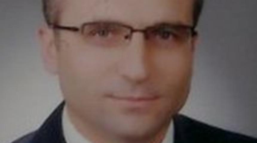 İmbat Operasyonunda Daire Başkanı G&ouml;zaltında