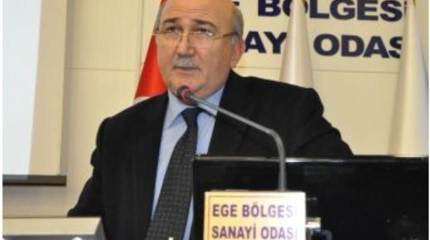 İş G&uuml;venliği Teftişine İyileştirme Modeli