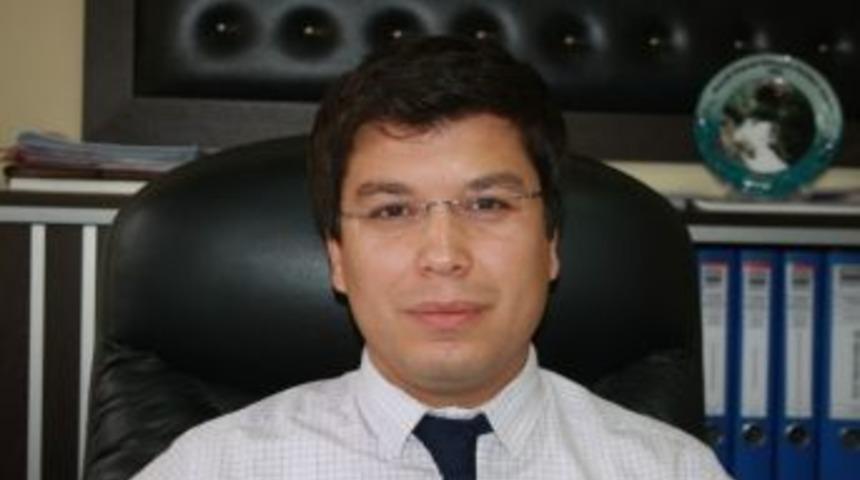 Akdeniz Edaş&rsquo;tan G&uuml;ncelleme Uyarısı