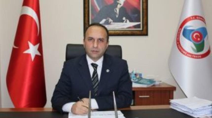 T&uuml;ketici Şikayet İstatistikleri A&ccedil;ıklandı