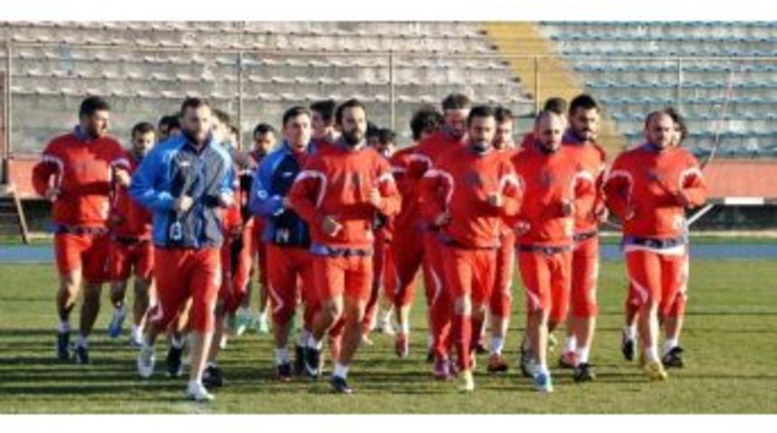 B&ouml;lgesel Amat&ouml;r Lig