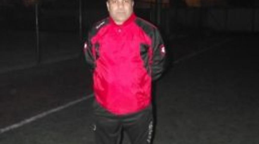 K&ouml;pr&uuml;l&uuml;spor Gruptan Memnun