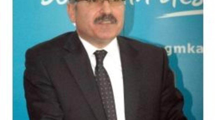 Balıkesir T&uuml;rkiye'nin Yenilenebilir Enerji &Uuml;retim Potansiyeli En Y&uuml;ksek B&ouml;lgesi