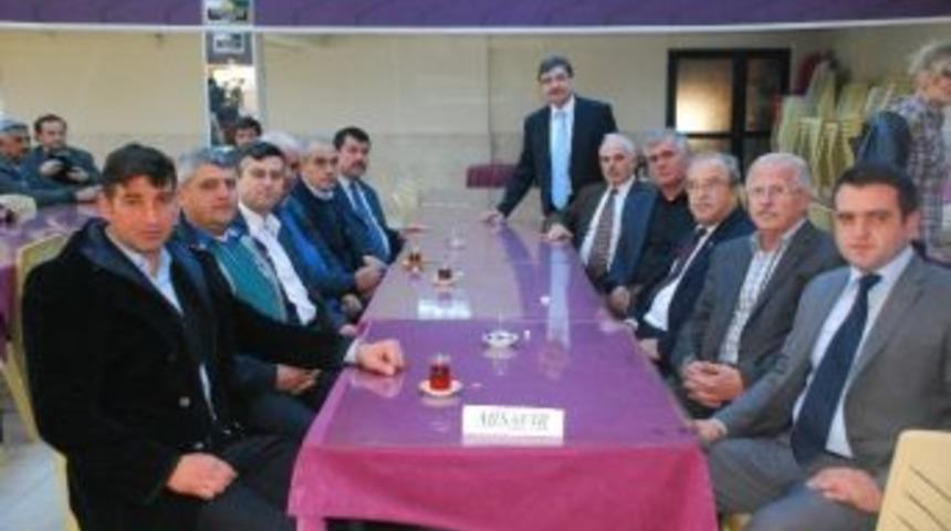 A&ccedil;ıkg&ouml;z G&uuml;ven Tazeledi